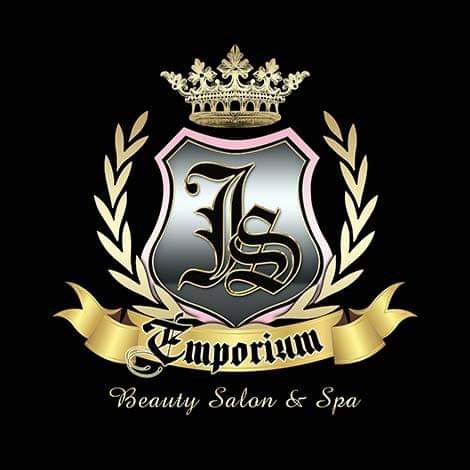Emporium Js Beauty Salon & Spa