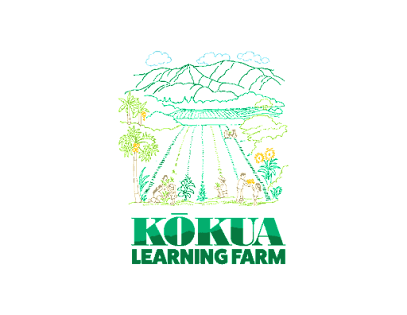 Kōkua Learning Farm