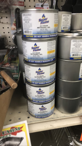 Grocery Store «Food Farm Market», reviews and photos, 11550 Dexter Ave, Detroit, MI 48206, USA