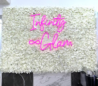 Infinity Glam & Laser - Photo 2 - Car repair in Jamaica, NY, Queens