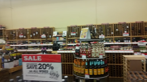 Furniture Store «Cost Plus World Market», reviews and photos, 885 S Cotton Ln, Goodyear, AZ 85338, USA