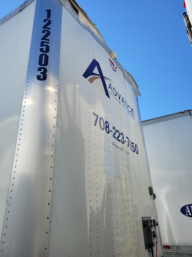 Trailer Repair Shop «BLUE MOUNTAIN TRUCK & TRAILER REPAIR», reviews and photos, 550 Brown Rd, Myerstown, PA 17067, USA