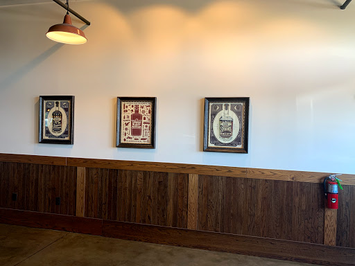 Tourist Attraction «Old Glory Distilling Co.», reviews and photos, 451 Alfred Thun Rd, Clarksville, TN 37040, USA