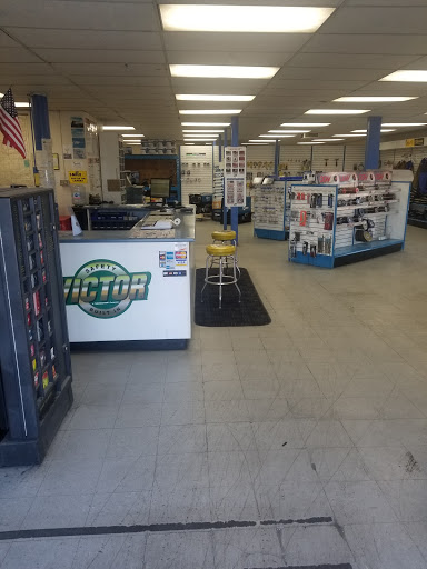 California Tool & Welding Supplies