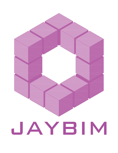 JayBIM MEP Drafting Solutions