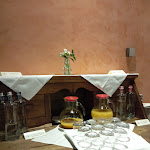 Photo n°16 de l'avis de ezia.w fait le 26/11/2023 à 10:55 sur le  Relais & Spa Castello di Casiglio à Erba