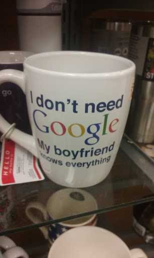 Department Store «T.J. Maxx», reviews and photos, 3111 111th St, Naperville, IL 60540, USA