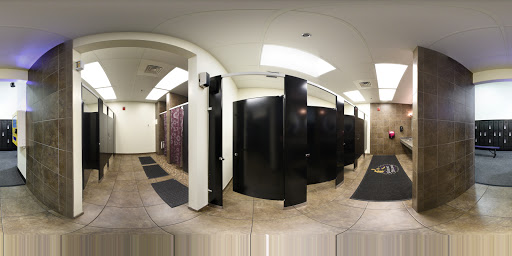 Gym «Planet Fitness», reviews and photos, 6100 Greenbelt Rd #201, Greenbelt, MD 20770, USA