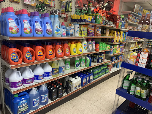 Grocery Store «Harmony Spirits & Grocery», reviews and photos, 2330 Belvidere Rd, Phillipsburg, NJ 08865, USA