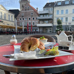 Photo n°2 de l'avis de Stefan.e fait le 18/08/2019 à 11:47 sur le  Brasserie Unna à Unna