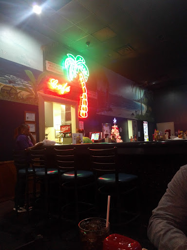 Cafe «Grand Paradise Casino & Cafe», reviews and photos, 520 US-190, Port Allen, LA 70767, USA
