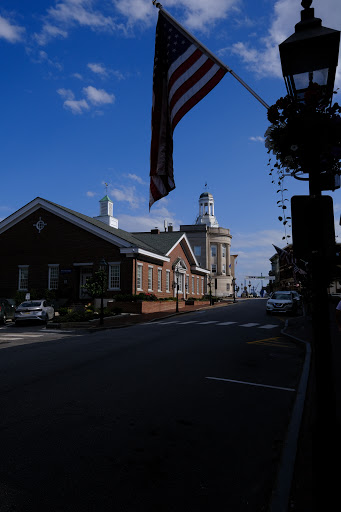 Department Store «Renys Department Store», reviews and photos, 86 Front St, Bath, ME 04530, USA
