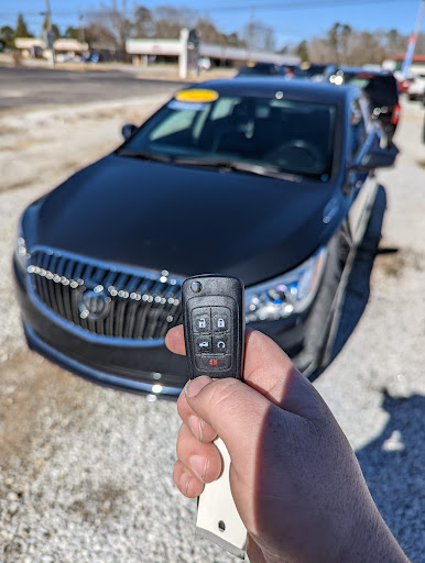 Locksmith «Omega Locksmith», reviews and photos, 4346 W 51st St, Chicago, IL 60632, USA