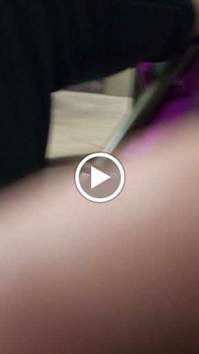 Gym «Planet Fitness», reviews and photos, 8724 Garfield Ave, South Gate, CA 90280, USA