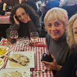 Photo n°3 de l'avis de Tere.o fait le 20/11/2023 à 19:14 sur le  L'antica Fraschetta à Rome