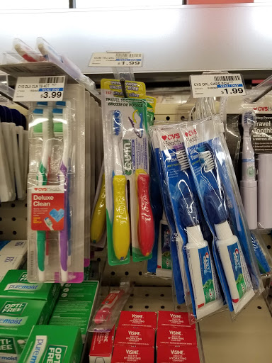 Drug Store «CVS», reviews and photos, 8859 Alondra Blvd, Paramount, CA 90723, USA