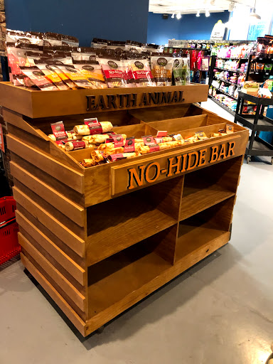 Pet Store «The Pet Works», reviews and photos, 407 4th Ave E, Olympia, WA 98501, USA