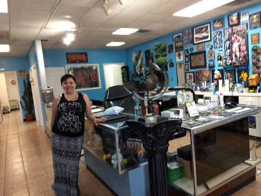 Explore tattoo design idea generator, creative tattoo ideas in Overland Park, available at Skin Illustrations
