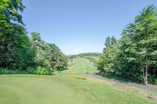 Golf Course «Apple Greens Golf Course», reviews and photos, 161 South St, Highland, NY 12528, USA