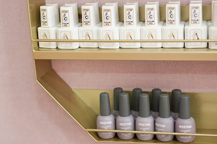 Yuki Of London - Yuki Of London