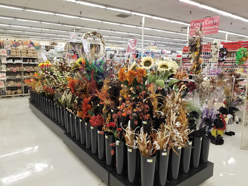 Craft Store «A.C. Moore Arts and Crafts», reviews and photos, 1069 Bloomfield Ave, Clifton, NJ 07012, USA