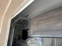 EasyFix Garage Door - Photo 4 - Car repair in Indian Wells, CA, Indio