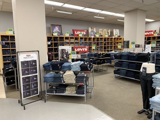 Department Store «Sears», reviews and photos, 2650 E Olympic Blvd, Los Angeles, CA 90023, USA