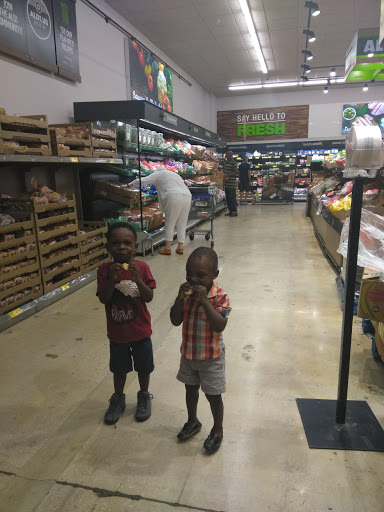 Shopping Mall «Lakes Mall», reviews and photos, W Oakland Park Blvd, Fort Lauderdale, FL 33319, USA