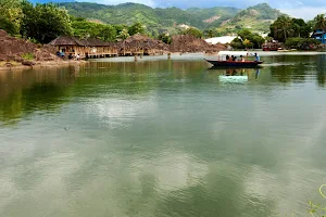 Kampung Batu Malakasari Ecopark image