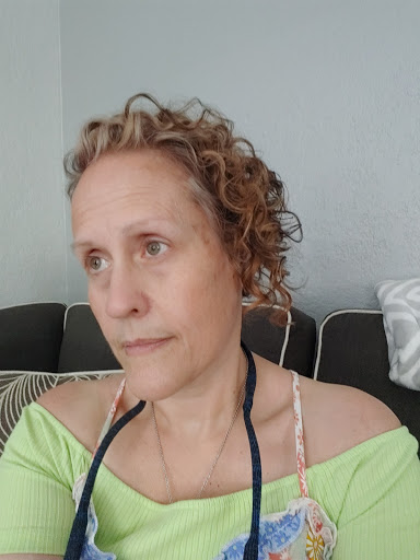 Hair Salon «Salon 554», reviews and photos, 554 Ferry St SE, Salem, OR 97301, USA