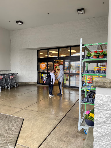 Grocery Store «Quality Food Center», reviews and photos, 4775 Whitman Ln SE, Lacey, WA 98513, USA