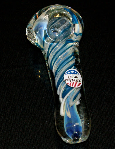 Cigar Shop «Monroe Smoke & Vape Shop», reviews and photos, 118 S Lewis St, Monroe, WA 98272, USA