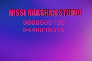 Nissi Rakshan Studio image