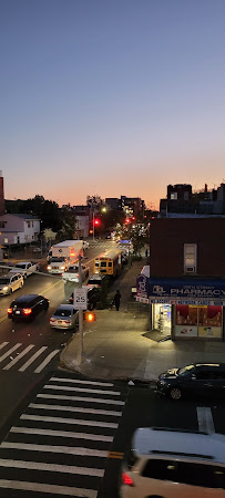 ASHER'S AUTO REPAIR - Photo 6 - Car repair in Brooklyn, NY, Brooklyn