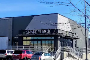 Shake Shack Wayne image