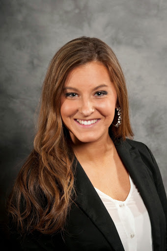 Personal Injury Attorney «Underwood Law Offices», reviews and photos