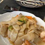 Photo n°3 de l'avis de Martina. fait le 03/06/2023 à 20:48 sur le  Oishy Ristorante Legnago à Legnago