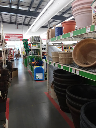 Home Improvement Store «Tractor Supply Co.», reviews and photos, 8986 Courthouse Rd, Louisa, VA 23093, USA