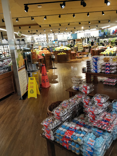 Supermarket «Fresh Market», reviews and photos, 1760 Park Ave, Park City, UT 84060, USA