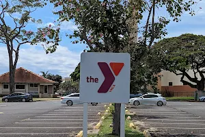 YMCA of Honolulu - Leeward Branch image