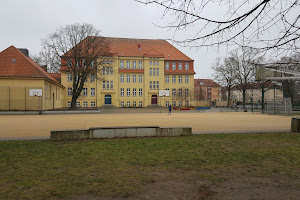 Karl-Krull-Grundschule