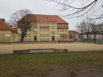 Karl-Krull-Grundschule