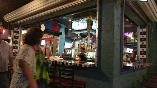 Southern Restaurant (US) «Mojo Grill & Catering Co. 40 East», reviews and photos, 4620 E Silver Springs Blvd, Ocala, FL 34470, USA