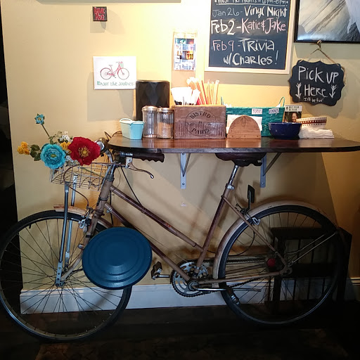 Coffee Shop «Love Mug Coffee Shop», reviews and photos, 975 US-50, Pueblo, CO 81008, USA