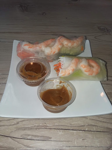 Shopping Mall «Olympic Village», reviews and photos, 5500 Olympic Dr NW, Gig Harbor, WA 98335, USA