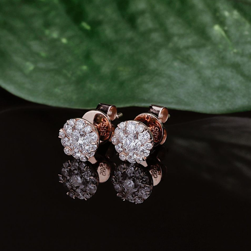 Jeweler «The Karat Shop», reviews and photos, 102 W Jericho Turnpike, Huntington Station, NY 11746, USA