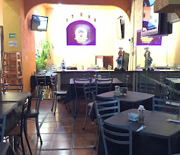 La Mesticita de Coyoacán photo