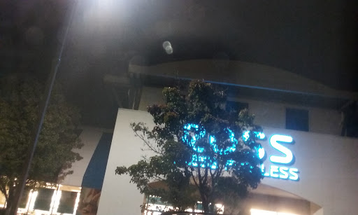 Clothing Store «Ross Dress for Less», reviews and photos, 194 Donahue St, Sausalito, CA 94965, USA