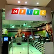 Metro Mart