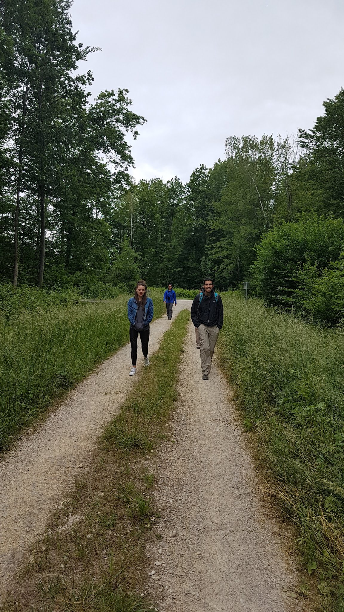 Photo n° 7 de l'avis de MESQUIDA.E fait le 17/06/2019 à 08:39